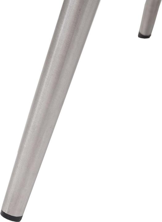 Image du produit JOHN316 2x Esszimmerstuhl