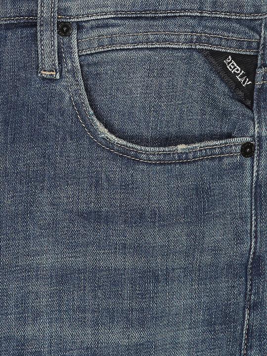 Produktbild Replay Aideen (33)