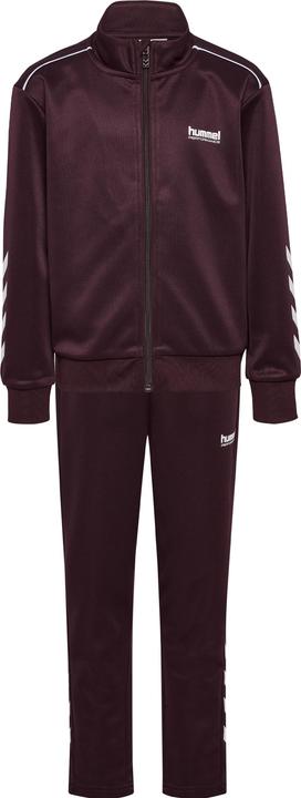 Produktbild hummel hmlJR TRACKSUIT (128)