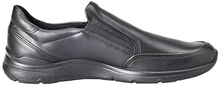 Produktbild Ecco Irving (45)