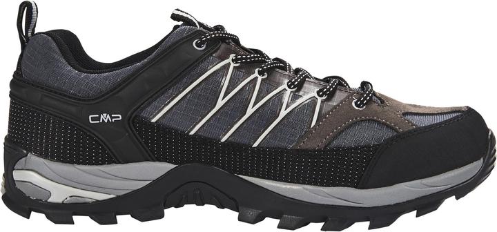 Immagine prodotto CMP Campagnolo Scarpe Rigel Low WP (42)