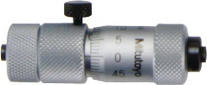 Produktbild Mitutoyo Innenmessschrauben-Satz, Messbereich: 50-1000 mm