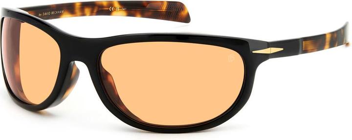 Produktbild David Beckham DB 7117/S