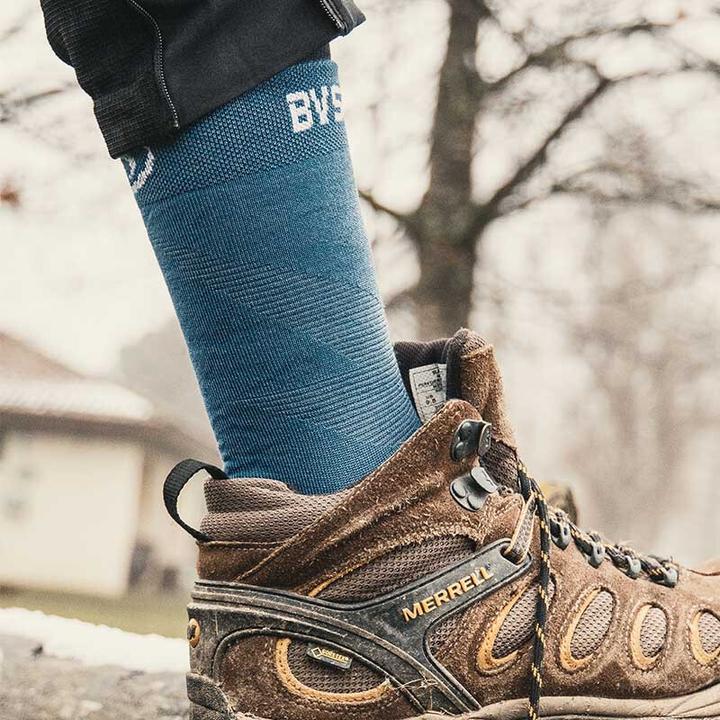 Immagine prodotto BV Sport Gr (42 - 44)