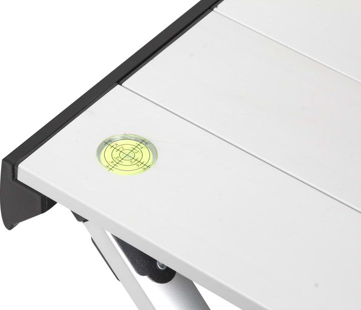 Produktbild Brunner Accelerate 4