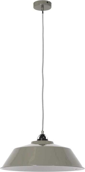 Produktbild Steinhauer Nova (E27)