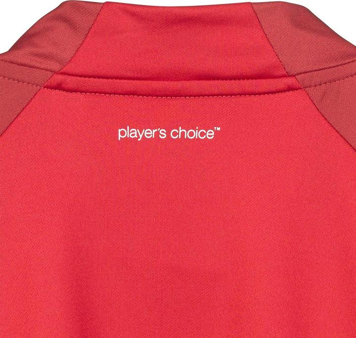 Immagine prodotto Select Polyesterjacke Spain v25 (S)