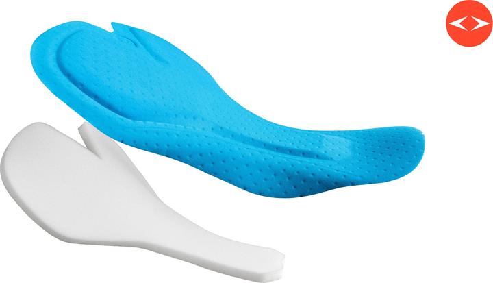 Produktbild Jeuf Train (M)