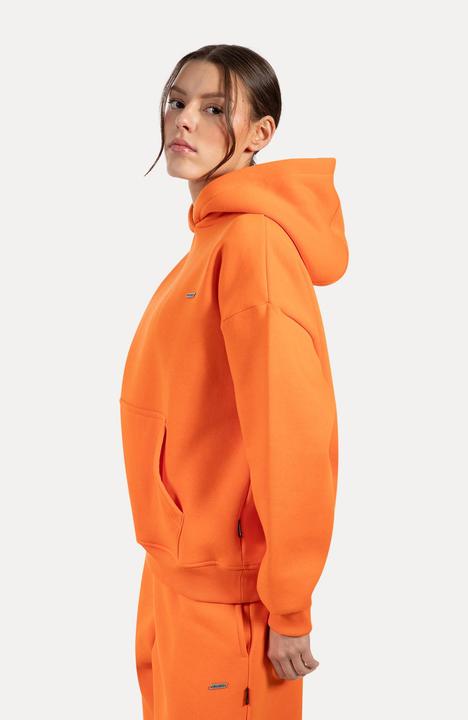 Produktbild Smilodox Hoodie Lyanna (S)