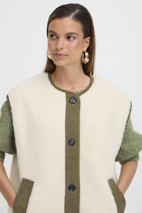 Actual product image B.young Cotty (34)