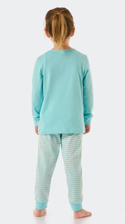 Image du produit Schiesser Girls Pyjama (92)