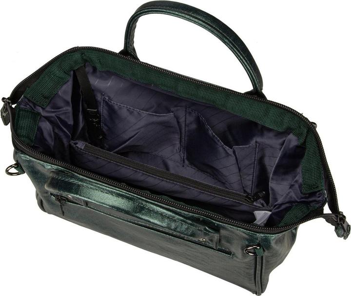 Immagine prodotto Cabaia Handtasche Adventurer X-Body Iridescent Medium