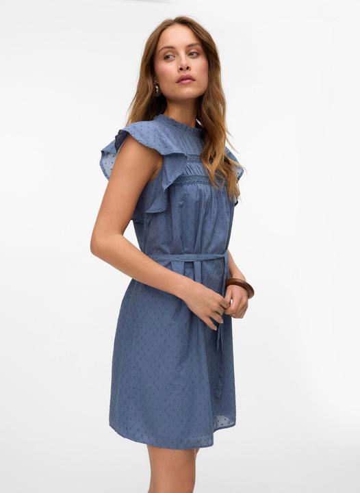 Produktbild Vero Moda VMTRINE Kurzes Kleid Kleid (M)