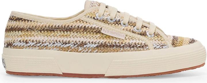 Image du produit Superga 2750 Raffia (39)