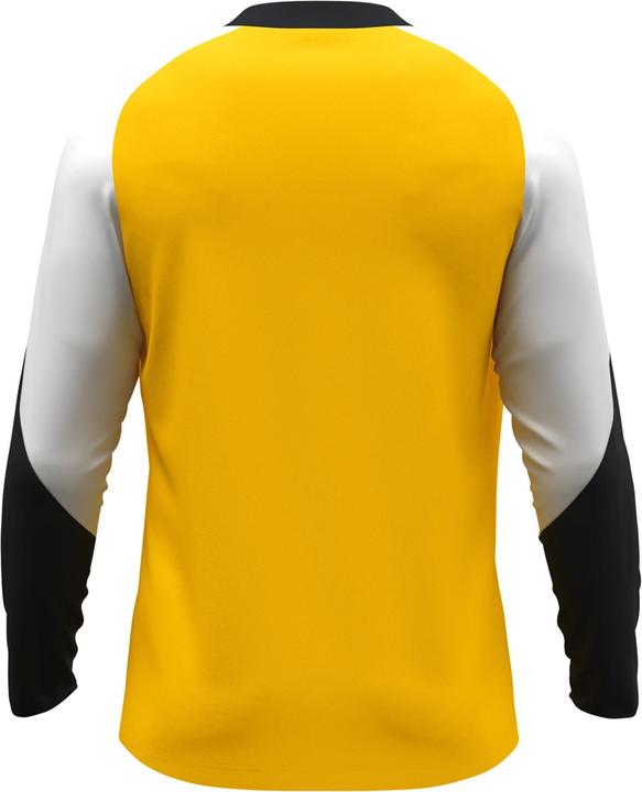 Image du produit JAKO Longsleeve Dynamic (XL)