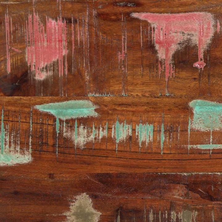 Immagine prodotto vidaXL TV-Schrank (80 x 30 x 35 cm)