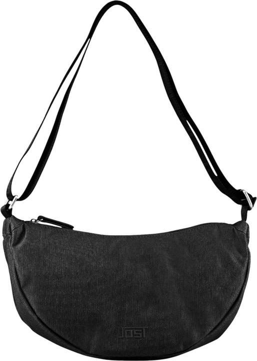 Image du produit Jost Sling Bag Bergen