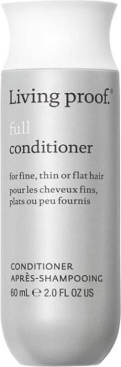 Produktbild Living Proof Full Conditioner 236ml (236 ml)