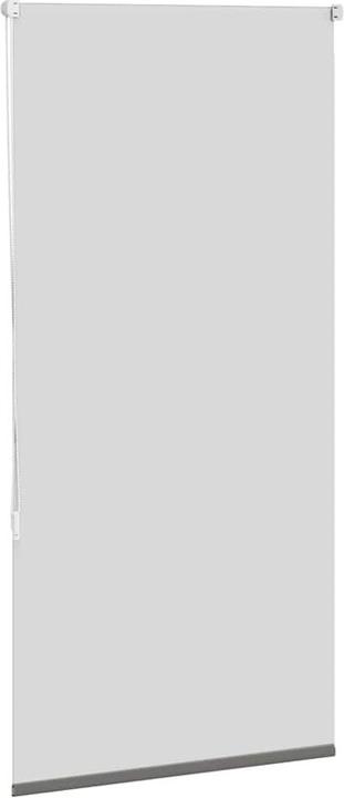 Immagine prodotto vidaXL Marnin (70 x 175 cm)