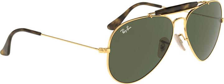 Immagine prodotto Ray Ban Outdoorman