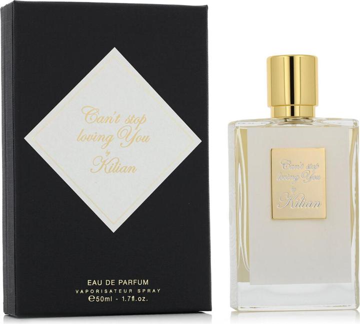 Produktbild By Kilian Can't Stop Loving You Eau de Parfum (Eau de Parfum, 50 ml)