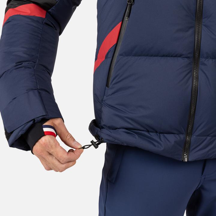 Produktbild Rossignol Daille (L)