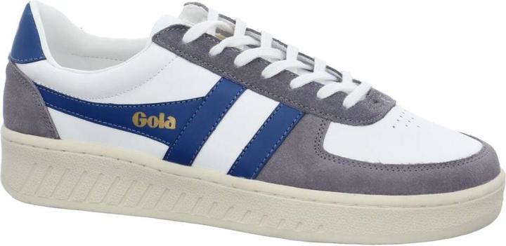 Image du produit Gola Grandslam Quadrant (42)
