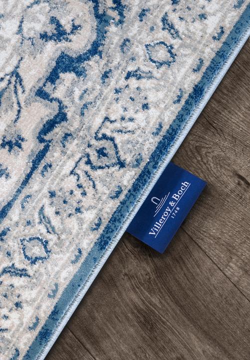 Produktbild Villeroy & Boch Gabrielle (240 x 80 cm)