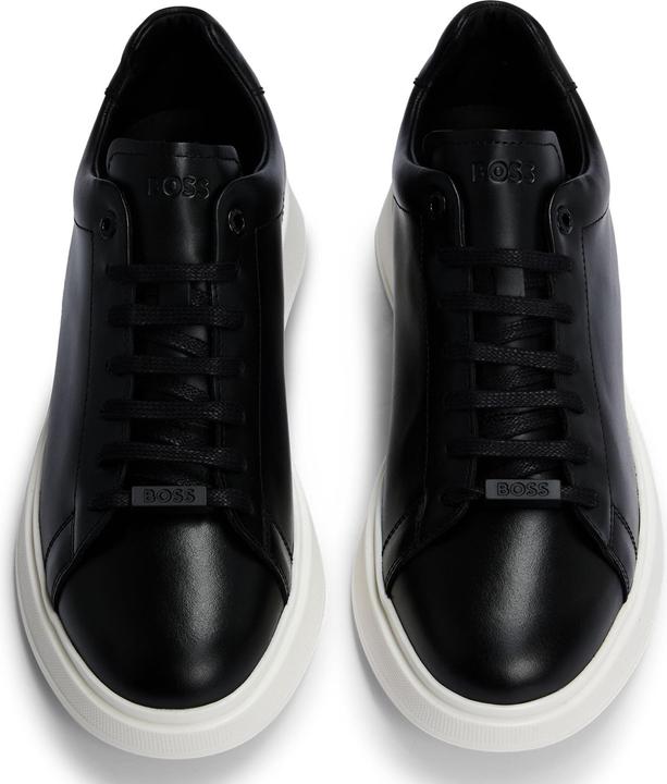 Image du produit BOSS Bulton Runn lt N (44)