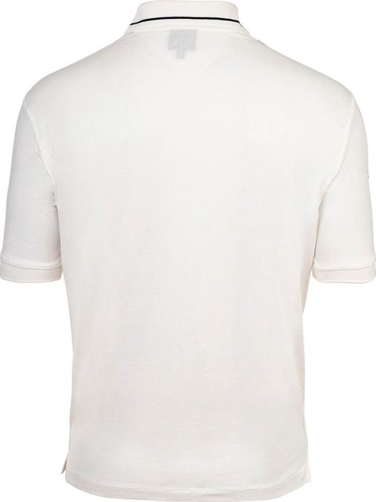 Produktbild Armani Exchange Polo Shirt (XXL)