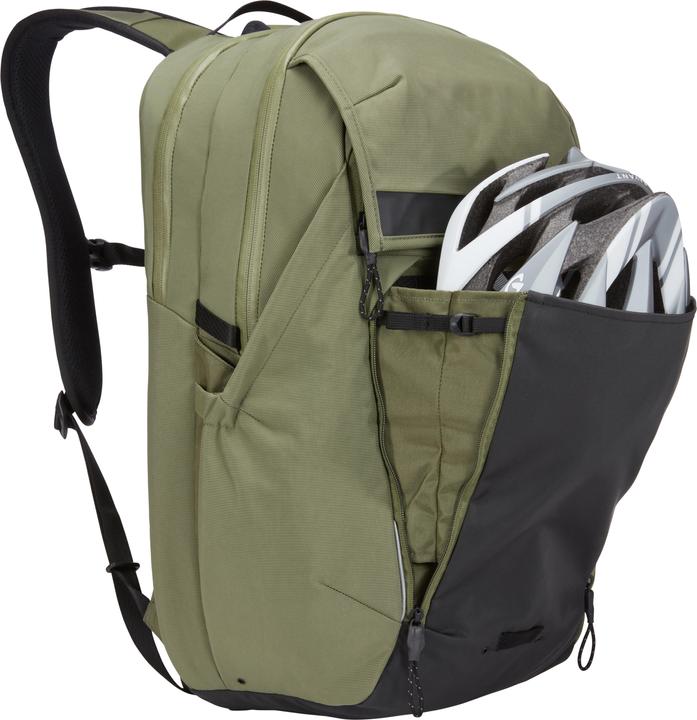 Actual product image Thule Paramount (27 l)