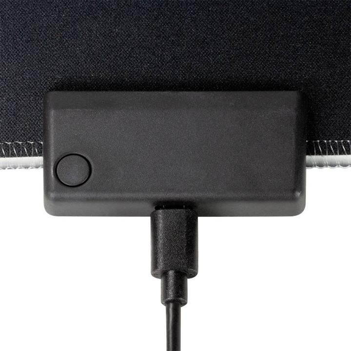 Produktbild LogiLink ID0183 (L)