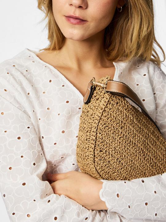 Produktbild Pieces PCAMANDA Bauchtasche