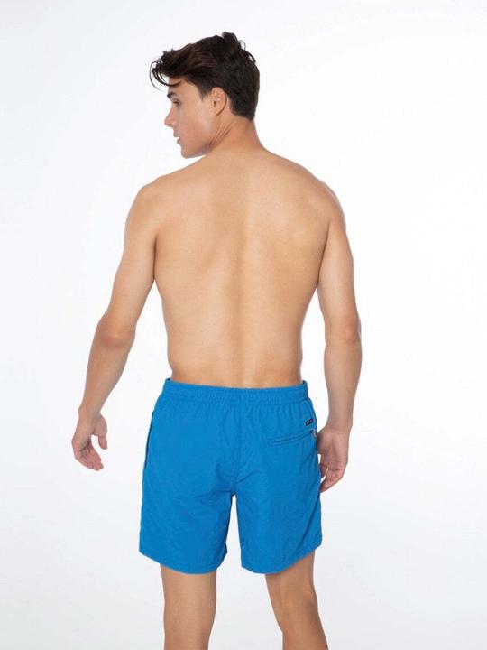 Produktbild Protest FASTER beachshort (XL)