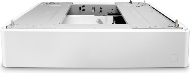 HP PageWide 550-Blatt-Papierfach