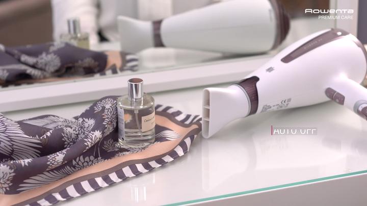 Produktbild Rowenta Infini Pro (2300 W)