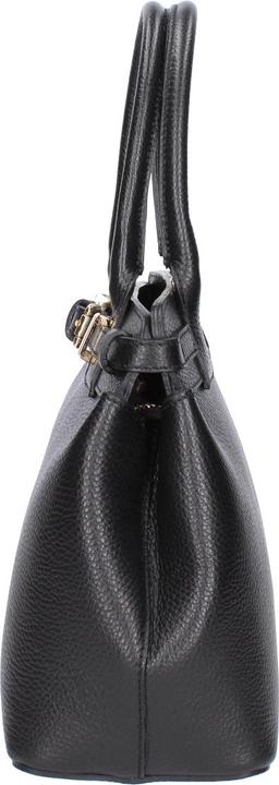 Actual product image Viola Castellani Handbag