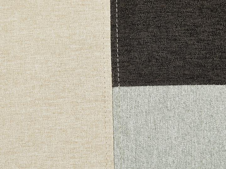 Produktbild Vente-unique Serti Ii (3-Sitzer)