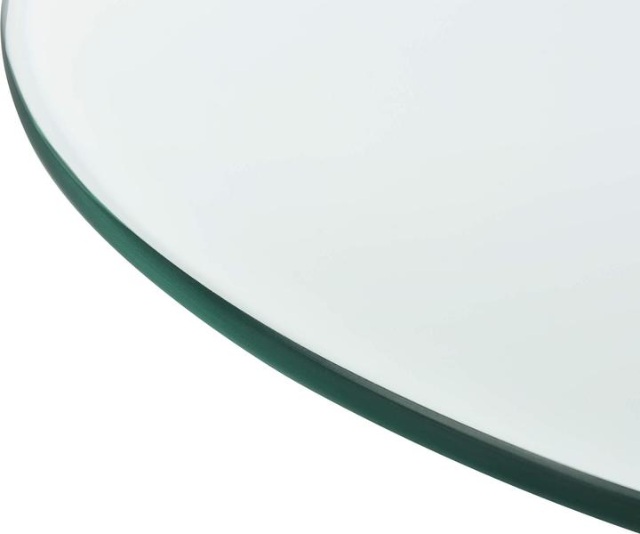Immagine prodotto Neu.Haus Netstal (Ø 70 cm)