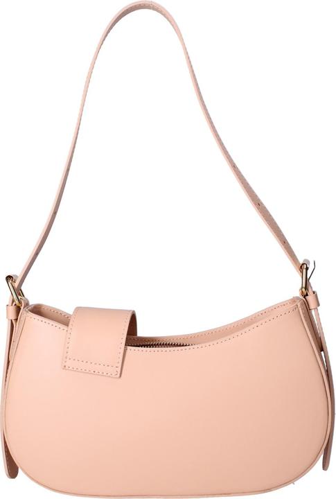 Produktbild Chiara Ferretti Cfr072Str1325Rr