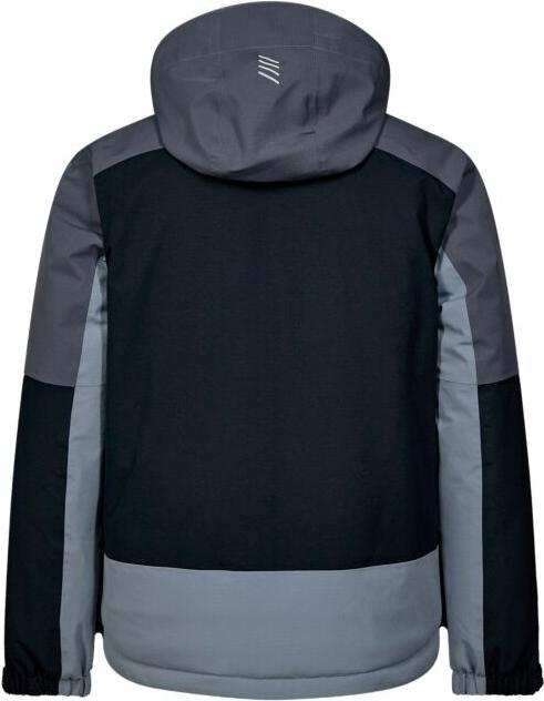 Actual product image Engel warme Winterjacke (S)