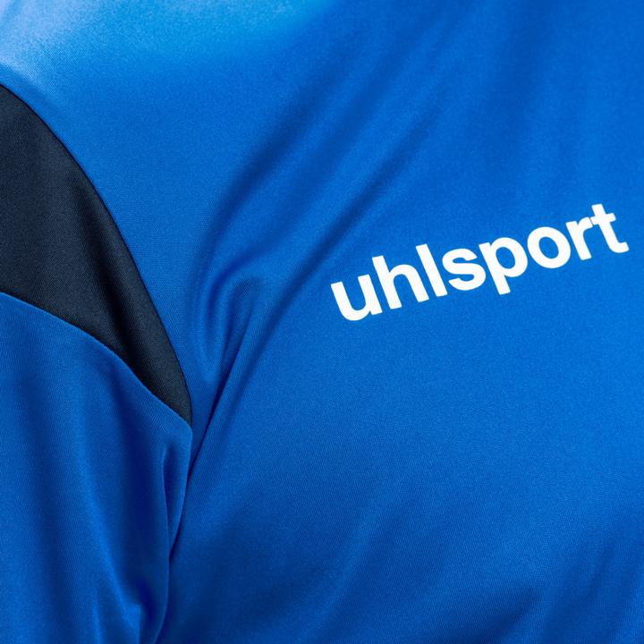 Actual product image Uhlsport Squad 27 (10XL)