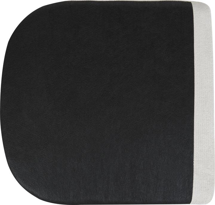 Actual product image Beliani Soby