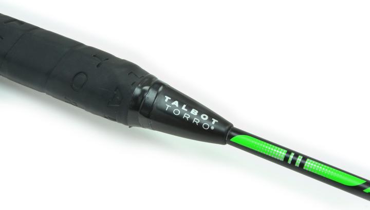 Produktbild Talbot Torro Talbot-Torro® Arrowspeed 299