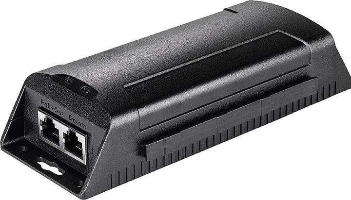 Produktbild Abus TVAC25001 Gigabit Ethernet (30 W)