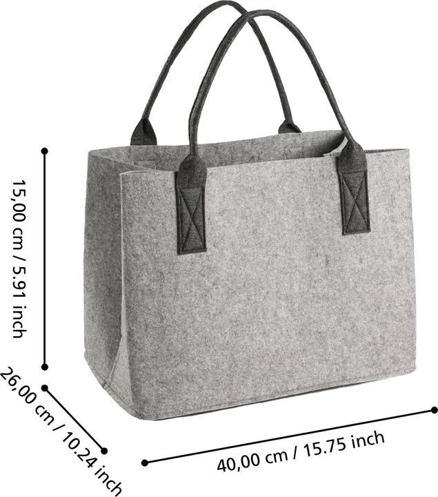 Produktbild EGLO Tomisato