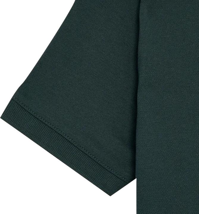 Image du produit Lyle and Scott - Polo style Uni - Enfant (170, 176)
