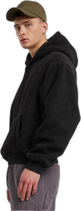 Produktbild Urban Classics Oversized Kapuzenpullover (S)