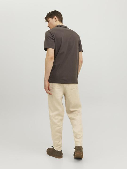Produktbild Jack & Jones Leinen Hose