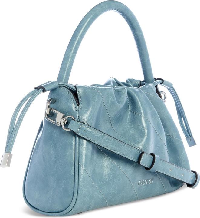 Immagine prodotto Guess Borsa a Tracolla con Lacci Amys